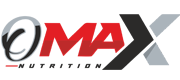 Omax Nutrition
